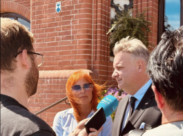 Niebezpieczny Słupsk czy polityka strachu? Sprawdzamy, co mówią dane