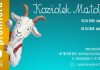 Do Pacanowa przez Słupsk. Nowa premiera w Teatrze Tęcza