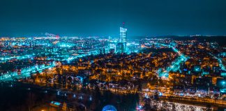 Pomorze przed nowymi wyzwaniami. Strategia rozwoju regionu do 2035 roku