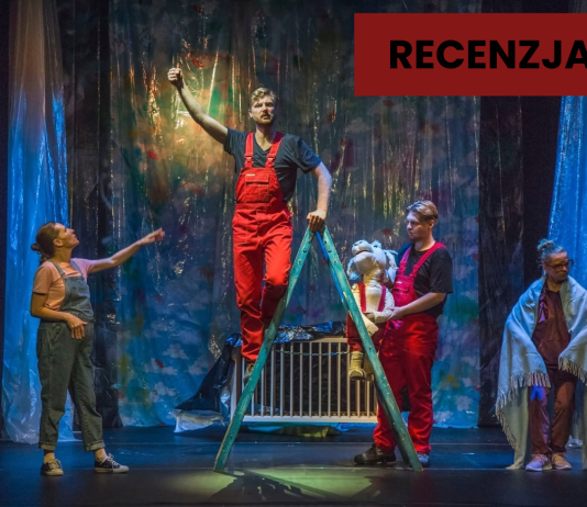 Koziołek – między przedmiotem a wyobraźnią