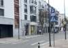 Słupsk liczy miejsca parkingowe. Kto policzy urzędnicze błędy?