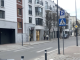Słupsk liczy miejsca parkingowe. Kto policzy urzędnicze błędy?
