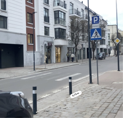 Zrzut ekranu 2026-10-19 104522